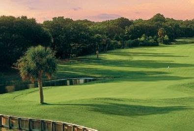 senior golfers of south carolina.